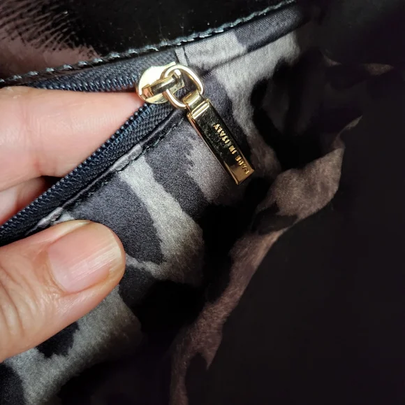 Dolce & Gabbanabag